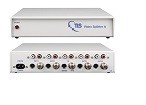 Video Splitter