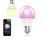 Illuminazione Smart