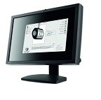 Monitor Professionali