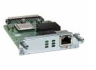 Moduli Voice Network