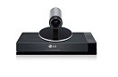 Sistemi Videoconferenza