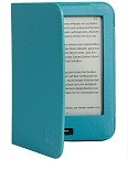 Custodie per Ebook