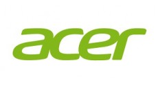 Acer