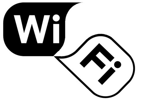 Differenza tra wi-fi e 3G