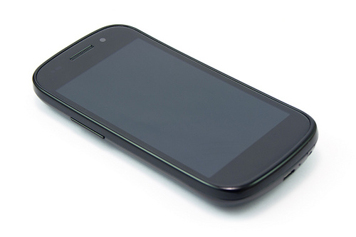 Durata batteria smartphone