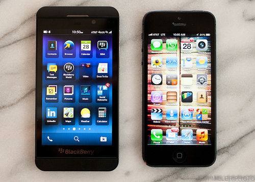 Smartphone: quale scegliere?