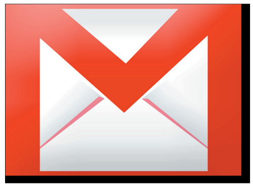 Sincronizzare Gmail su Android
