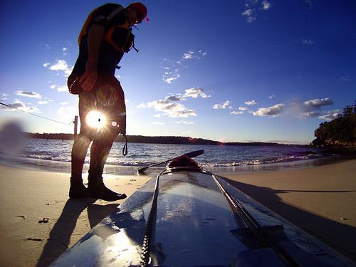 Risoluzione GoPro