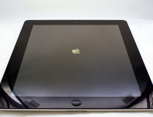 iPad con finanziamento: il tablet targato Apple in comode rate