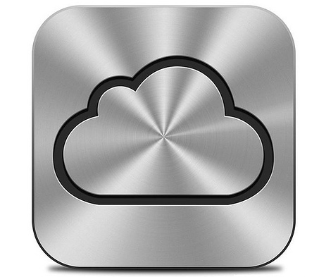 Backup iPhone con iCloud