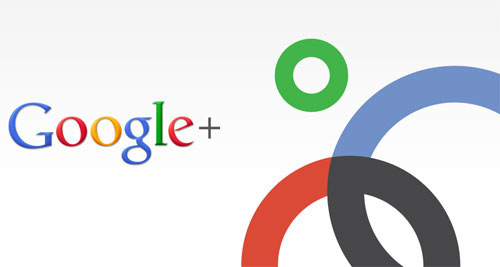Eliminare foto Google + Android