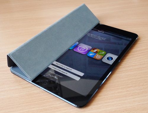 Tablet da 7.9 pollici: i prodotti suggeriti da Wireshop.it