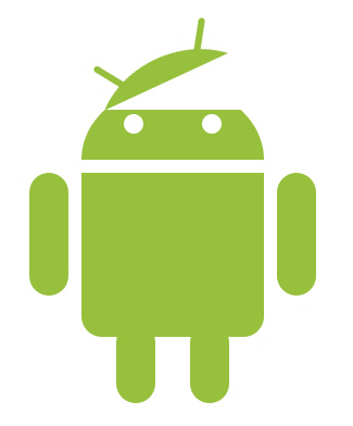 Codici segreti Android