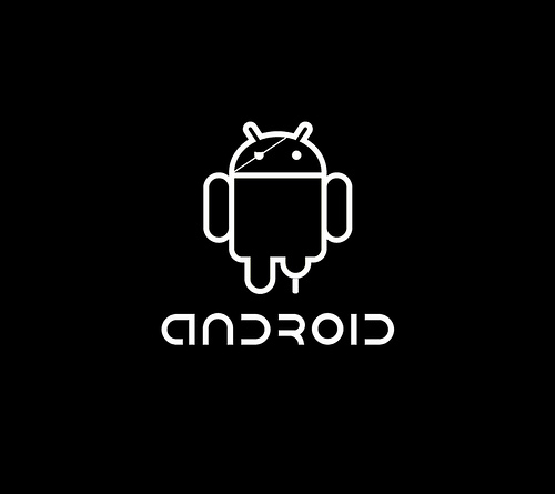 Proteggere Android da virus