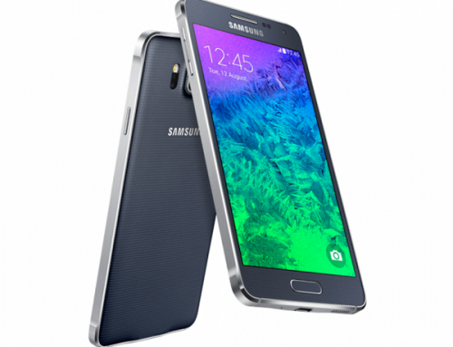 Samsung Galaxy Alpha – Esploriamo insieme la nuova Galassia di Samsung!