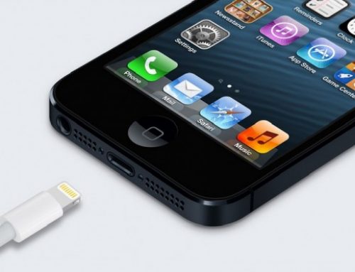 Problemi ricarica iPhone? Ecco cosa fare