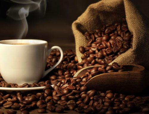 Le Migliori macchine per il caffè, guida alla scelta